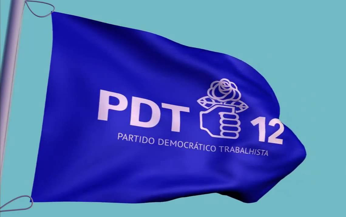 O caminho do PDT em 2020