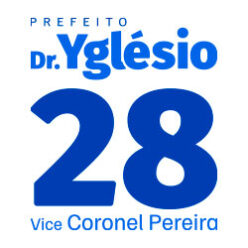 Dr. Yglésio